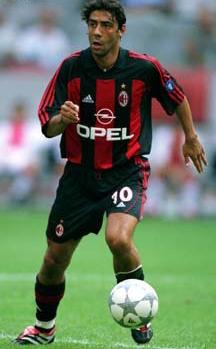 RUI COSTA